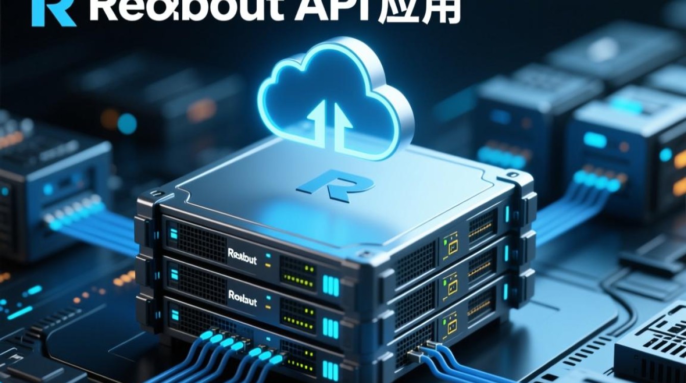 裸金属服务器BatchReboot功能，状态管理与API操作，重启流程如何优化？