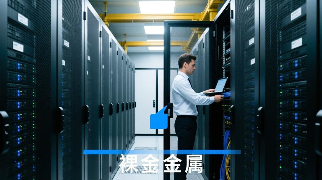 裸金属服务器名称修改、状态管理与API操作，具体如何操作？