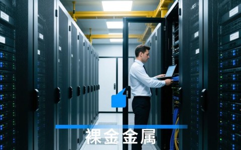 裸金属服务器名称修改、状态管理与API操作，具体如何操作？