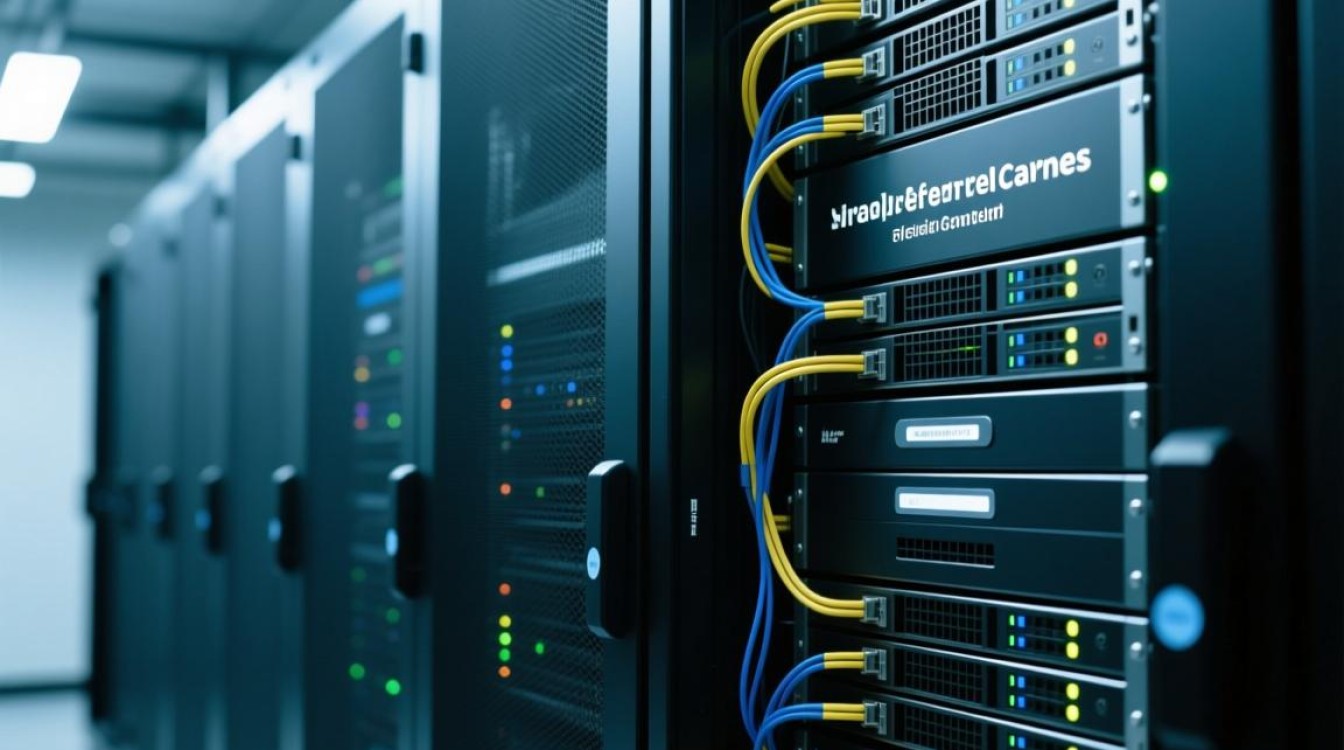 裸金属服务器名称修改、状态管理与API操作，具体如何操作？