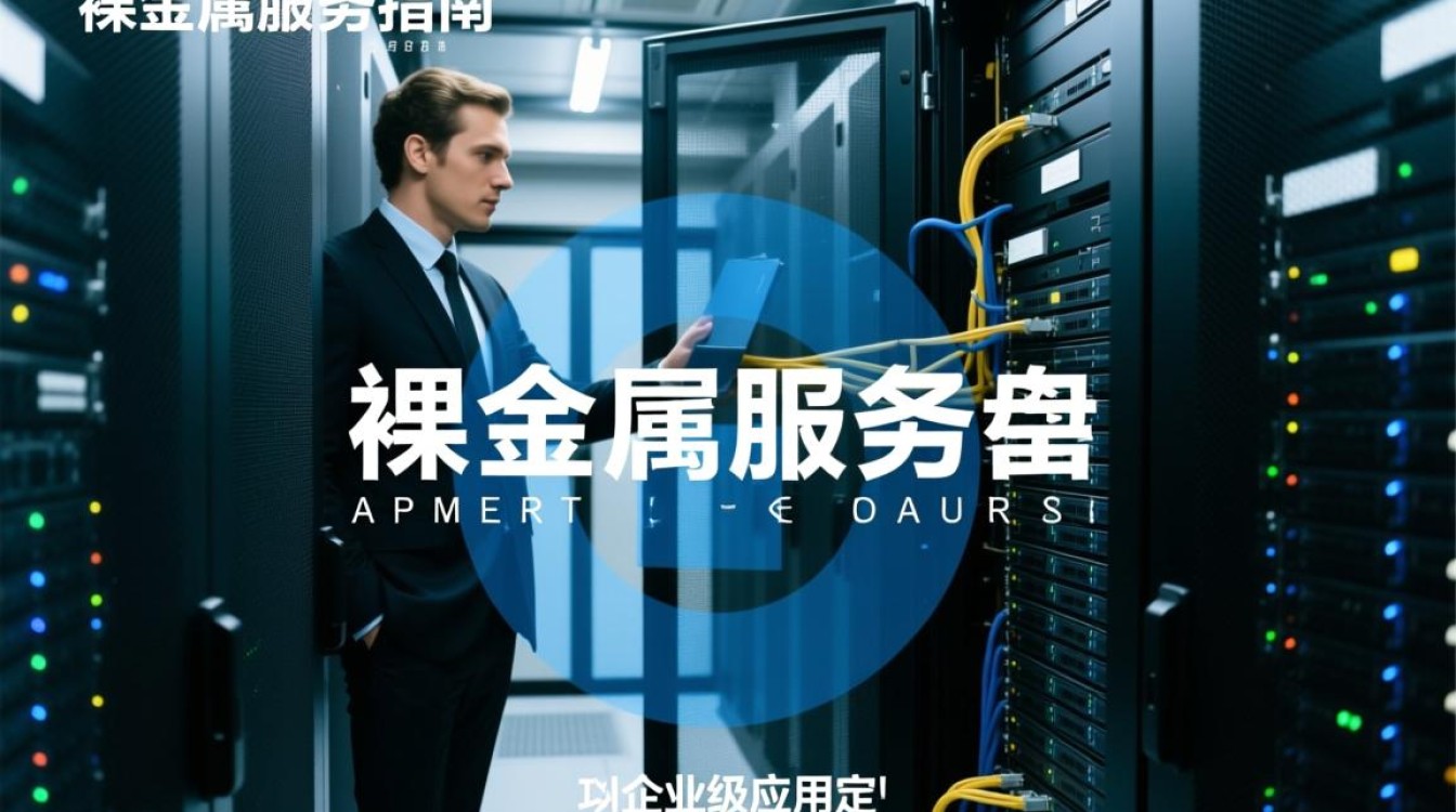 裸金属服务器名称修改、状态管理与API操作，具体如何操作？