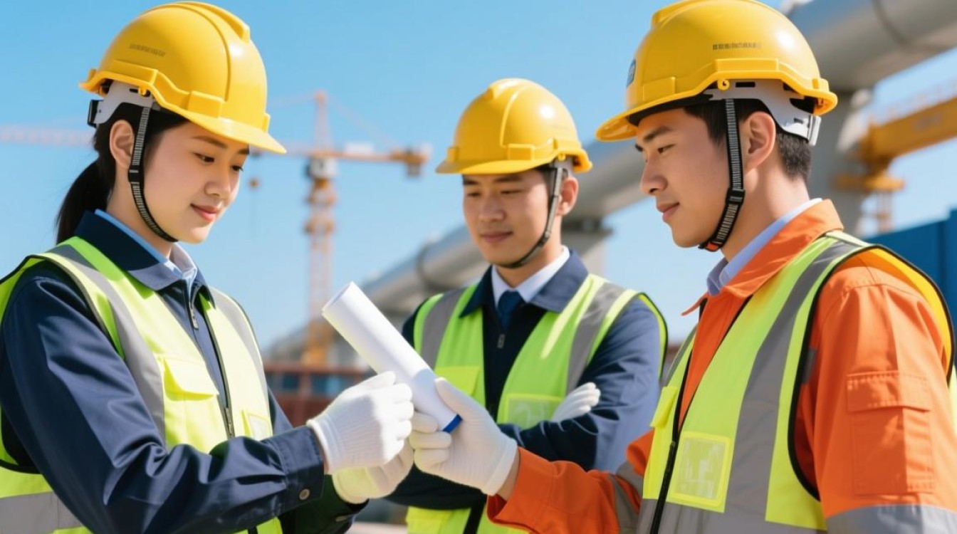 安全生产秒杀，如何避免秒变事故？