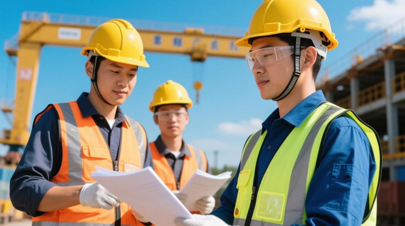 安全生产秒杀，如何避免秒变事故？