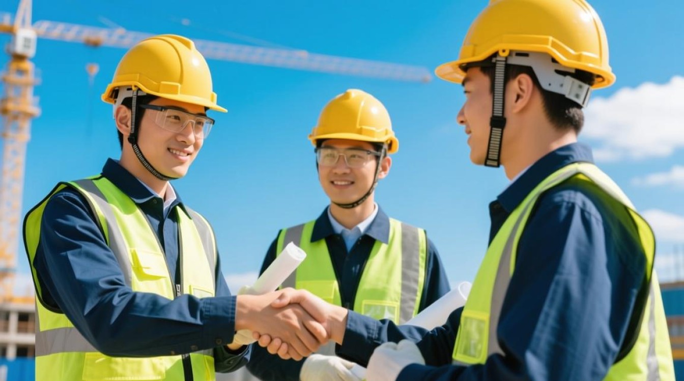 安全生产秒杀，如何避免秒变事故？