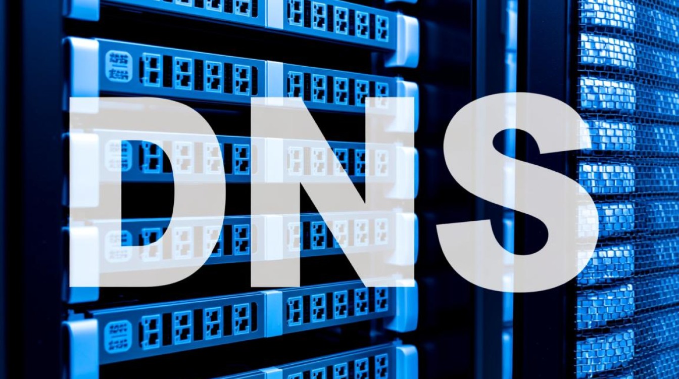 江西宜春移动DNS服务器地址是哪个？为何频繁变更？