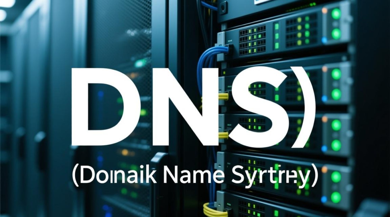 江西宜春移动DNS服务器地址是哪个？为何频繁变更？