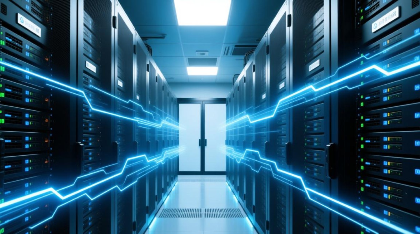 宝鸡大宽带服务器性能如何？价格与配置详情揭秘！