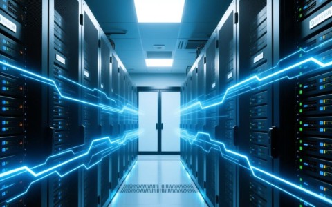 宝鸡大宽带服务器性能如何？价格与配置详情揭秘！