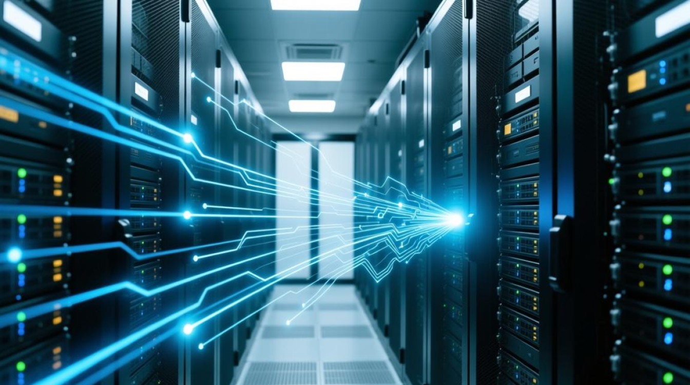 宝鸡大宽带服务器性能如何？价格与配置详情揭秘！