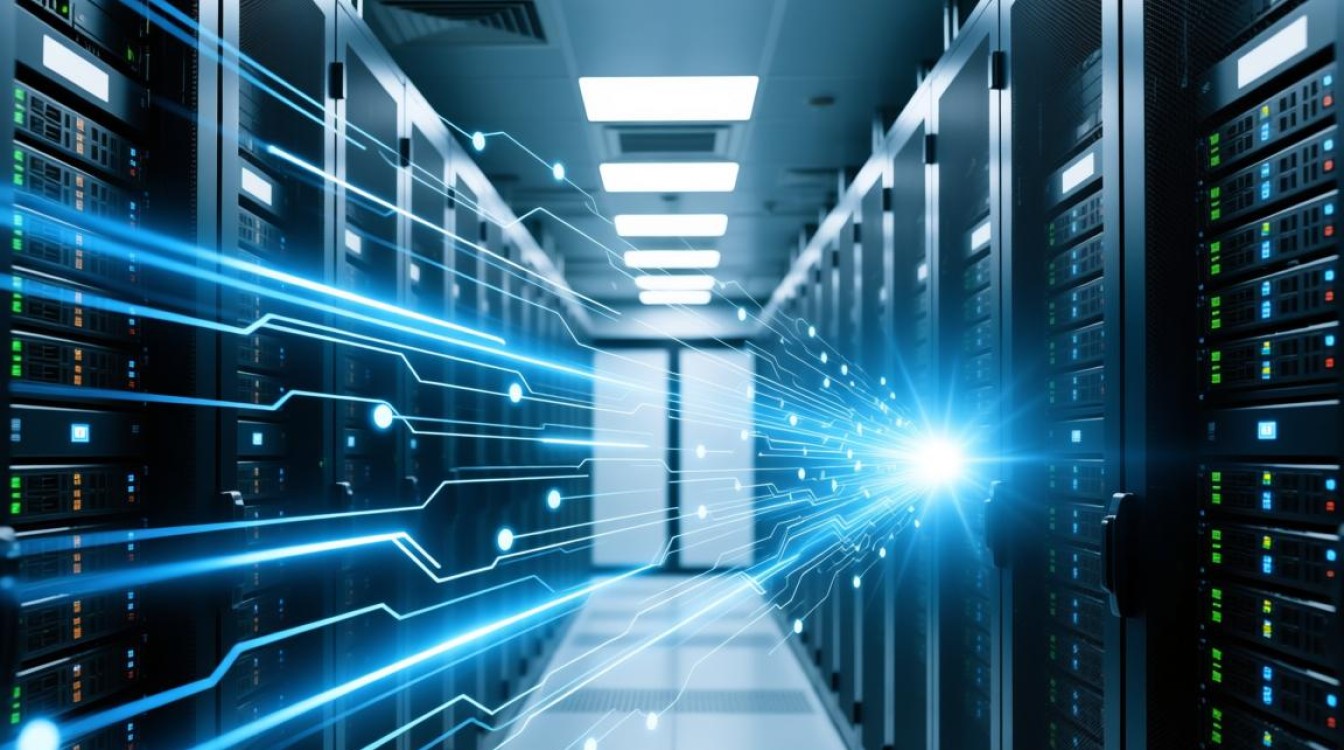 宝鸡大宽带服务器性能如何？价格与配置详情揭秘！