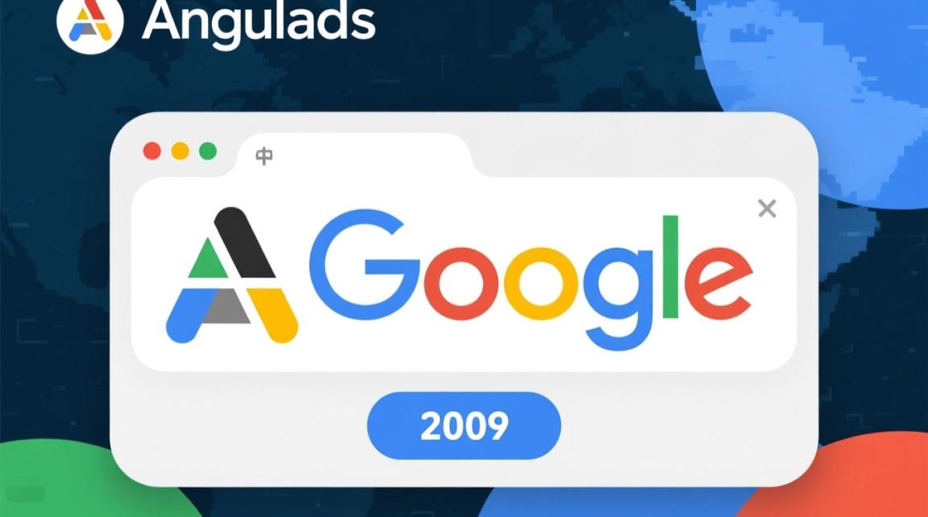 AngularJS学习笔记之简单介绍，适合新手入门吗？