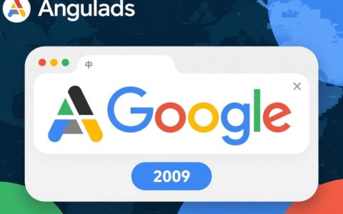 AngularJS学习笔记之简单介绍，适合新手入门吗？