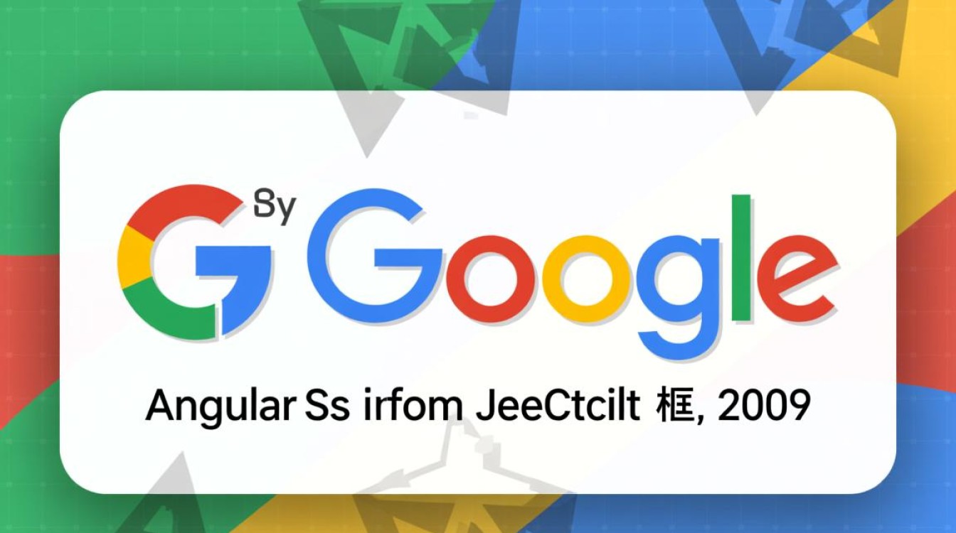 AngularJS学习笔记之简单介绍，适合新手入门吗？
