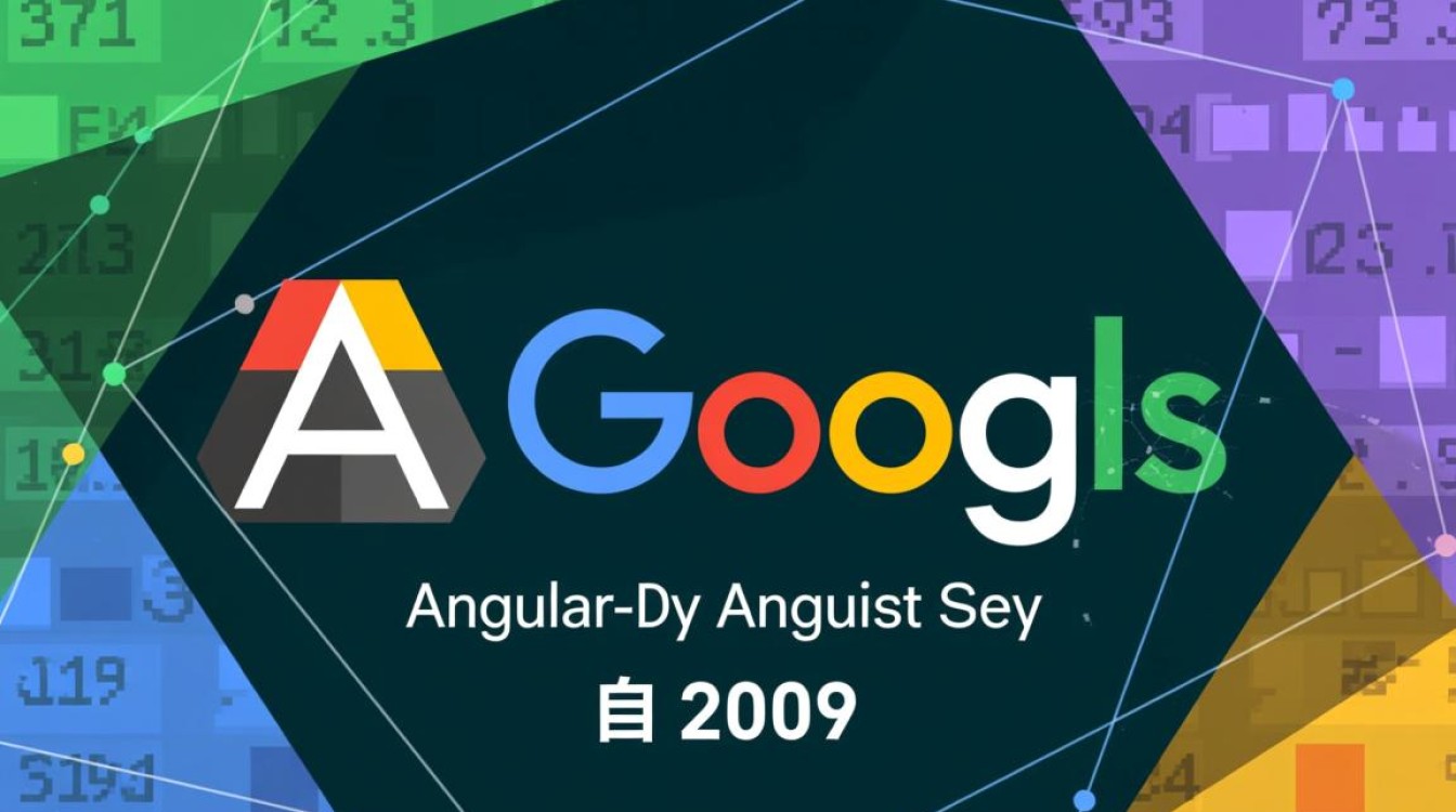 AngularJS学习笔记之简单介绍，适合新手入门吗？