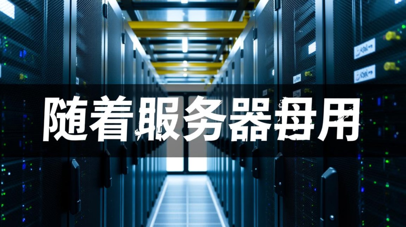 咸阳租服务器,哪种配置性价比最高?价格合理吗? 咸阳租服务器,哪种配置性价比最高?价格合理吗?