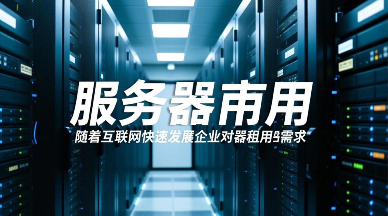 咸阳租服务器,哪种配置性价比最高?价格合理吗? 咸阳租服务器,哪种配置性价比最高?价格合理吗?