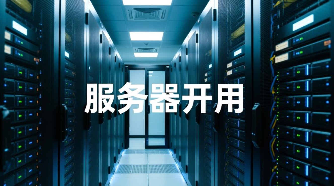 咸阳租服务器,哪种配置性价比最高?价格合理吗? 咸阳租服务器,哪种配置性价比最高?价格合理吗?