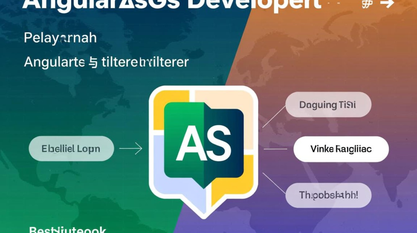 AngularJS自定义服务与filter混合使用时如何实现数据联动？
