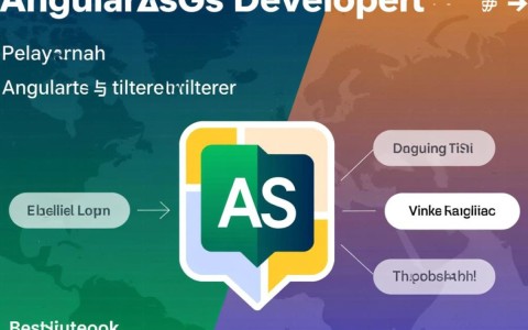 AngularJS自定义服务与filter混合使用时如何实现数据联动？