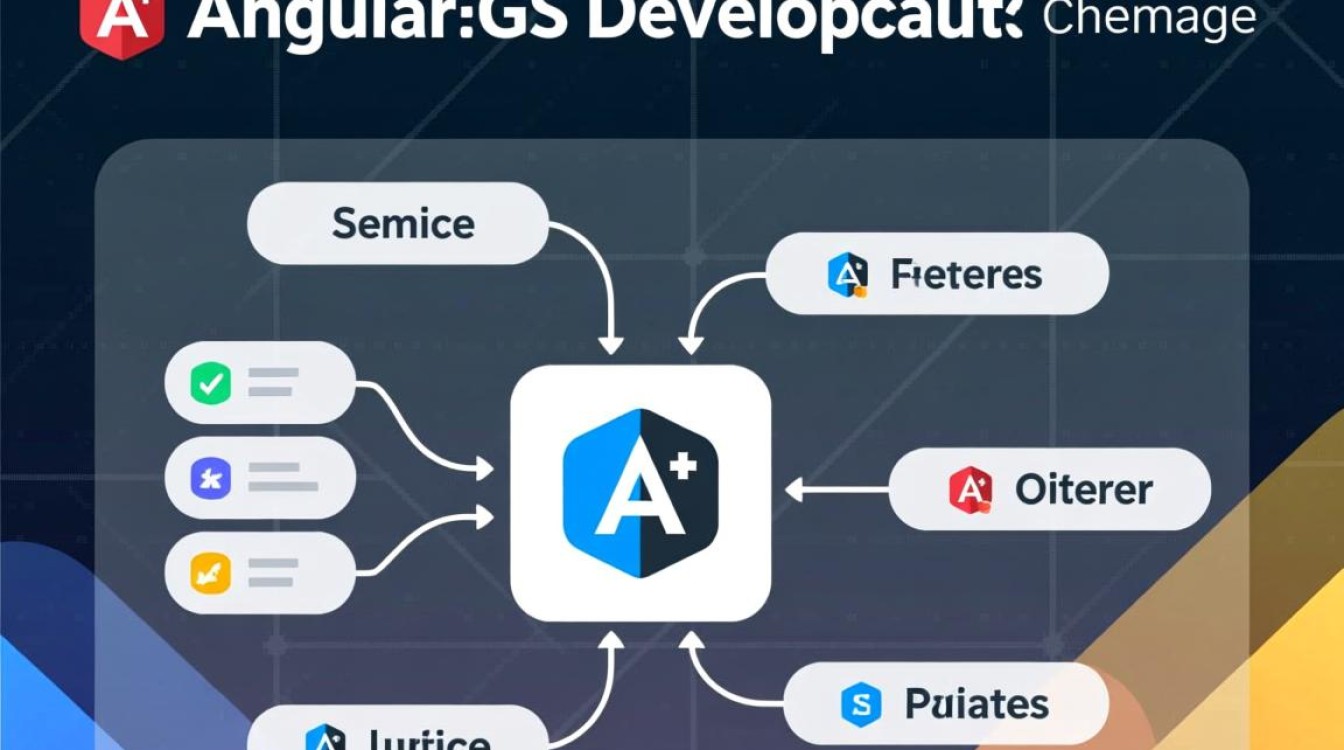 AngularJS自定义服务与filter混合使用时如何实现数据联动？