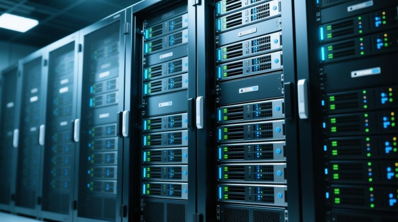 裸金属服务器BatchStop功能为何只涉及状态管理,不提供更全面的API操作? 裸金属服务器BatchStop功能为何只涉及状态管理,不提供更全面的API操作?