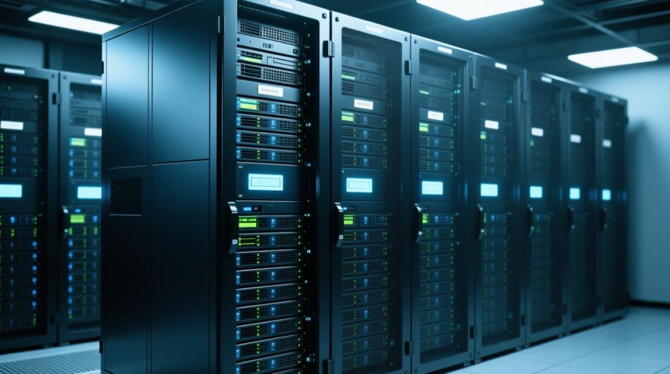 裸金属服务器BatchStop功能为何只涉及状态管理,不提供更全面的API操作? 裸金属服务器BatchStop功能为何只涉及状态管理,不提供更全面的API操作?