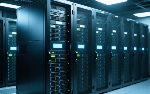 裸金属服务器BatchStop功能为何只涉及状态管理，不提供更全面的API操作？