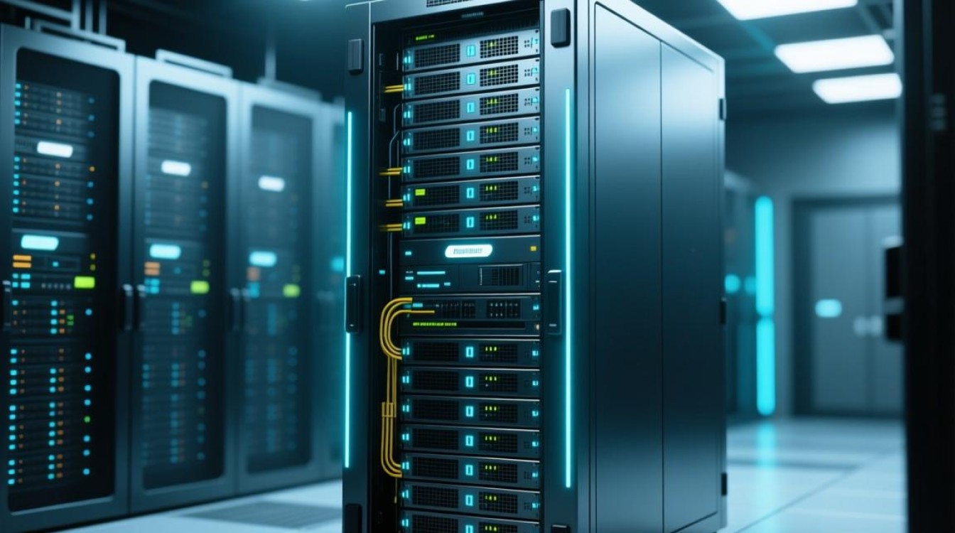 裸金属服务器BatchStop功能为何只涉及状态管理,不提供更全面的API操作? 裸金属服务器BatchStop功能为何只涉及状态管理,不提供更全面的API操作?