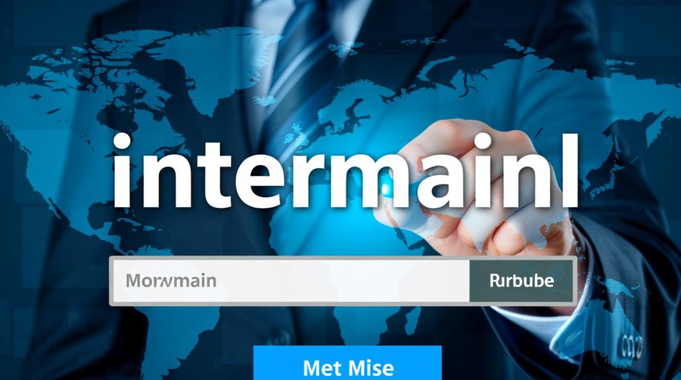 待域名确认环节中，如何有效验证域名确保无误？