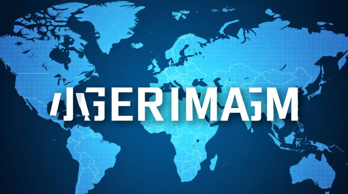 待域名确认环节中，如何有效验证域名确保无误？