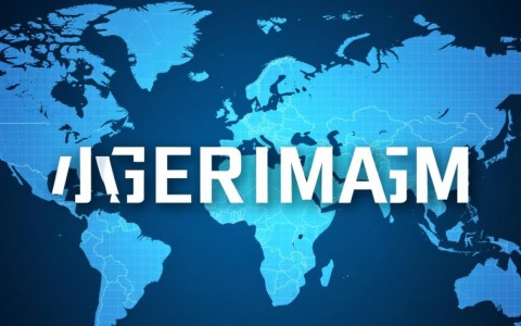 待域名确认环节中，如何有效验证域名确保无误？