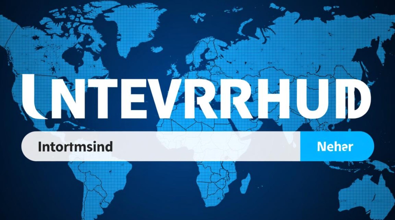 待域名确认环节中，如何有效验证域名确保无误？