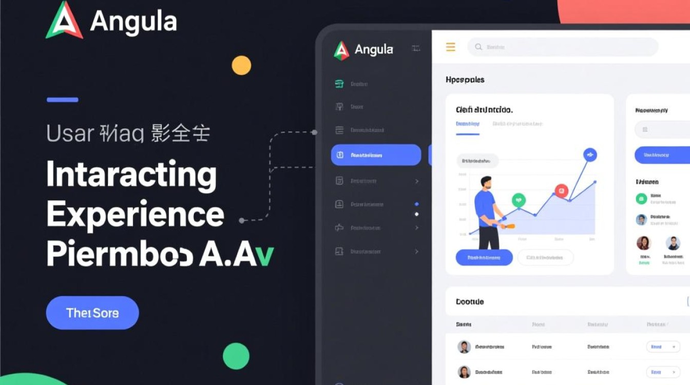 Angular文字折叠展开如何实现动态高度与动画效果？