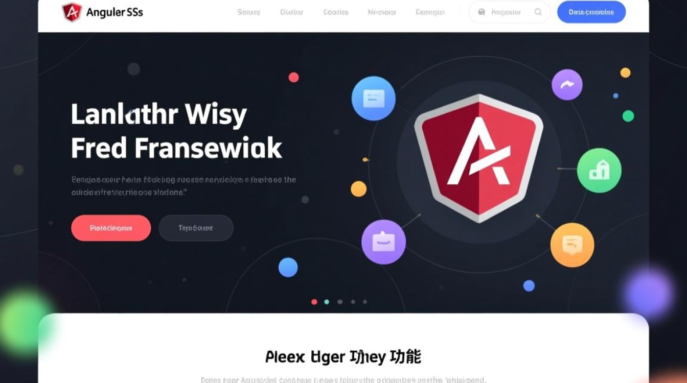 AngularJS如何自定义插件实现网站用户引导功能？