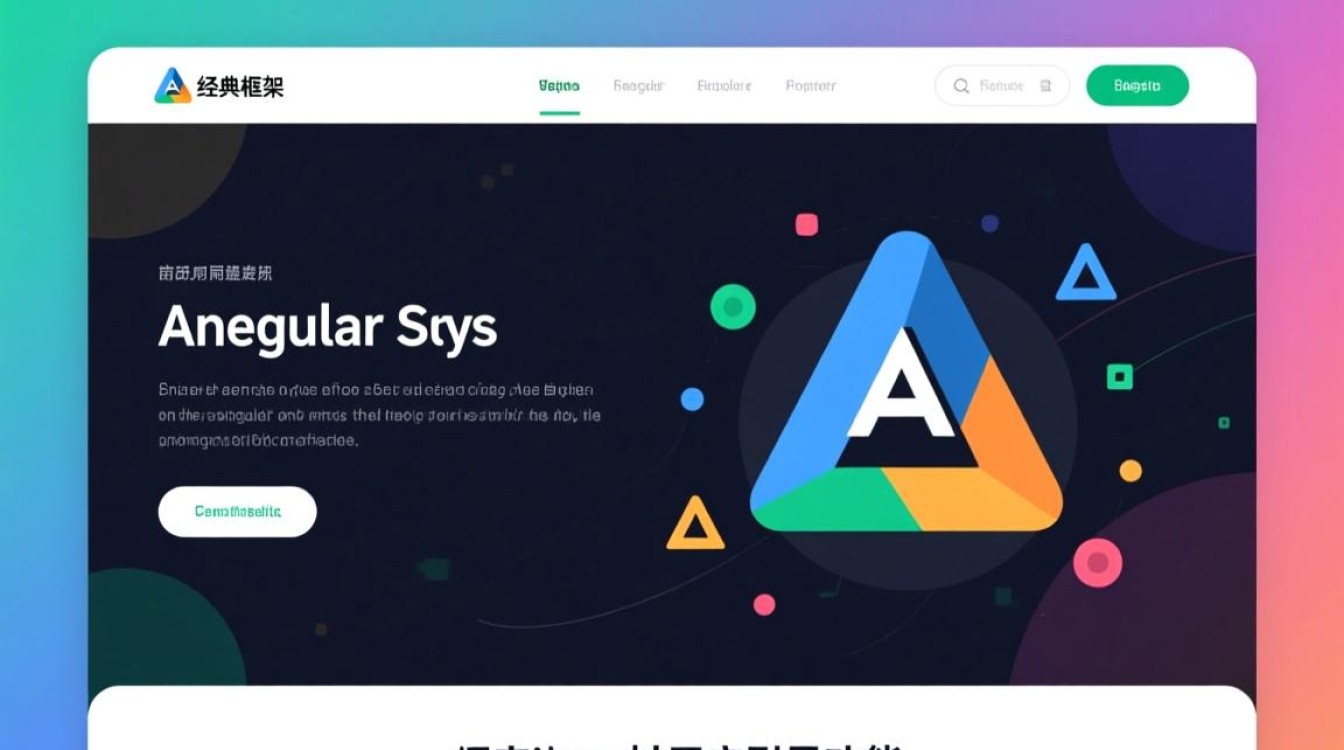 AngularJS如何自定义插件实现网站用户引导功能？