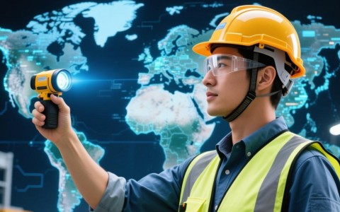 安全生产大数据平台如何助力企业精准防控风险？