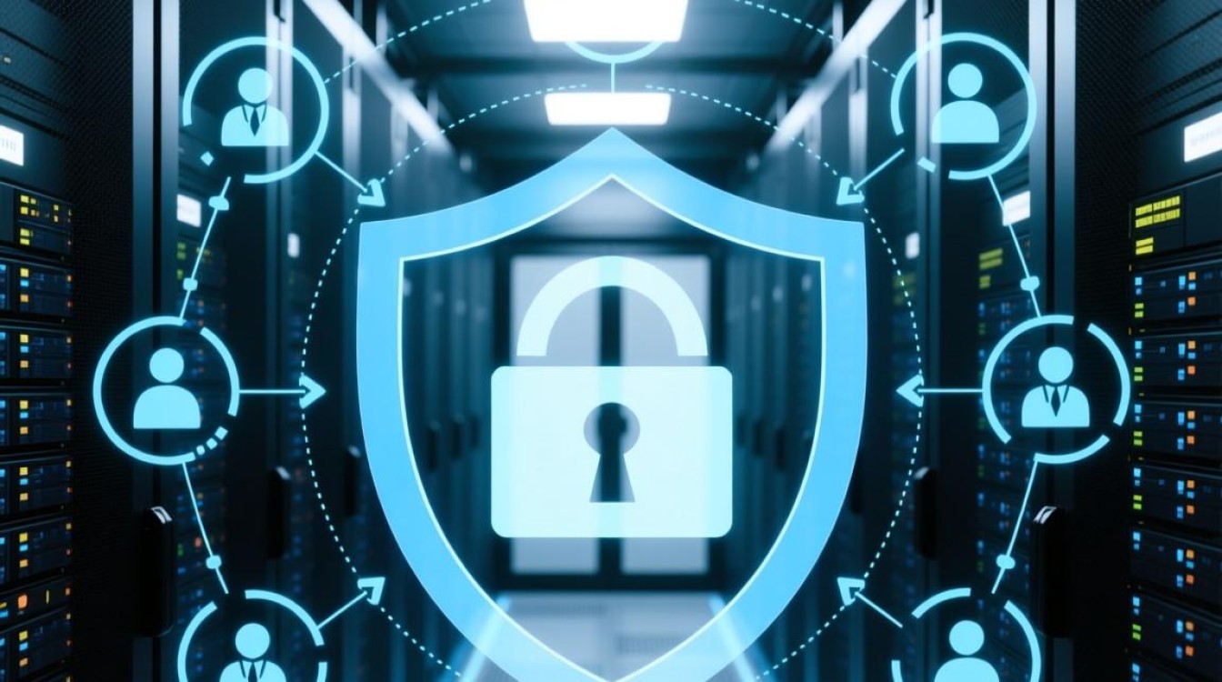 安全架构好不好，如何评估其有效性？