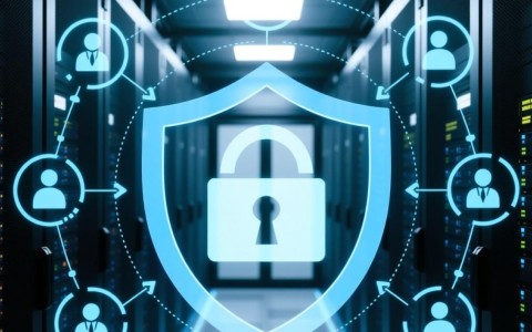 安全架构好不好,如何评估其有效性?