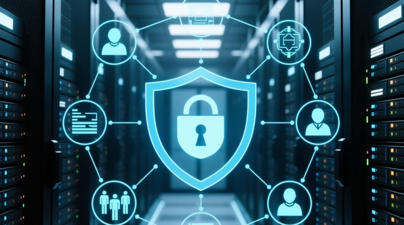 安全架构好不好，如何评估其有效性？