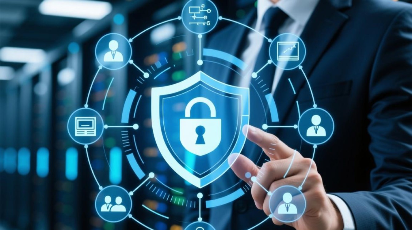 安全架构好不好，如何评估其有效性？