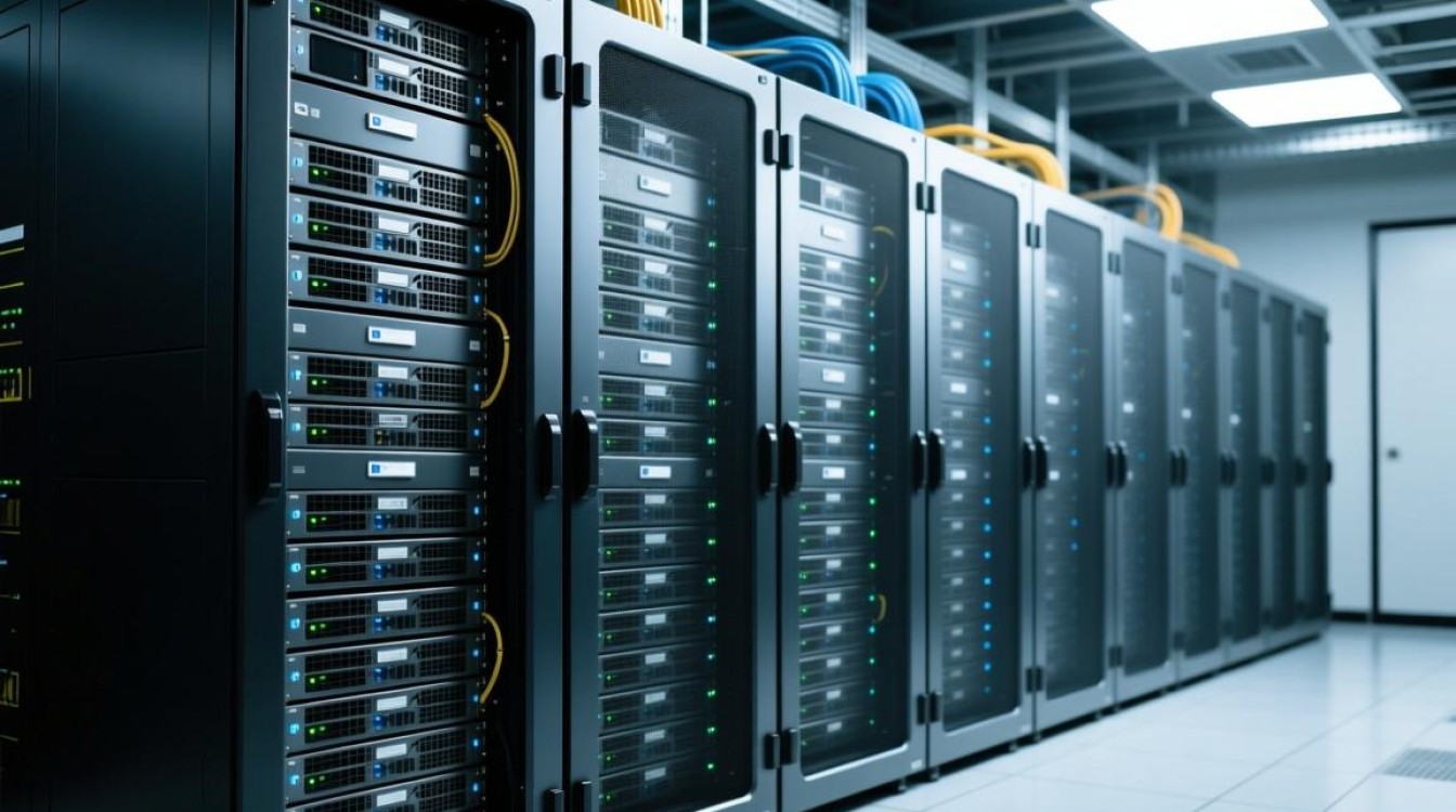 裸金属服务器BatchStartBaremetalServers API中，如何有效管理裸金属服务器状态？