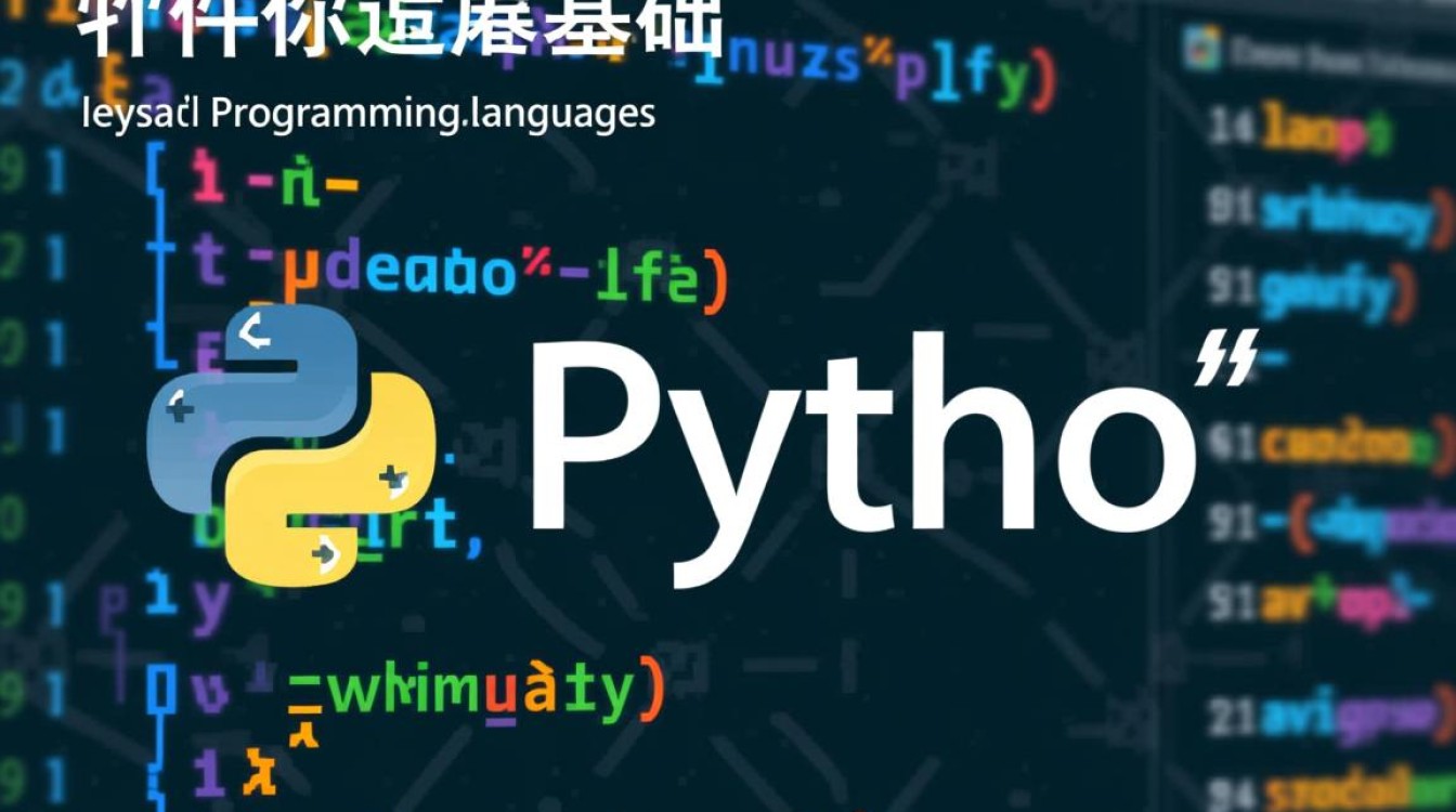 如何自学成为软件开发者？掌握哪些技能和资源是关键？