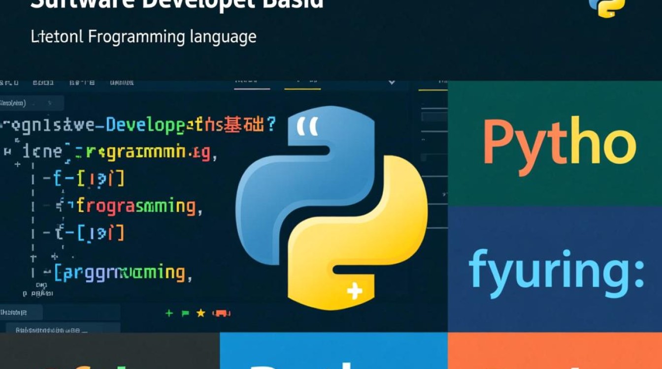 如何自学成为软件开发者？掌握哪些技能和资源是关键？