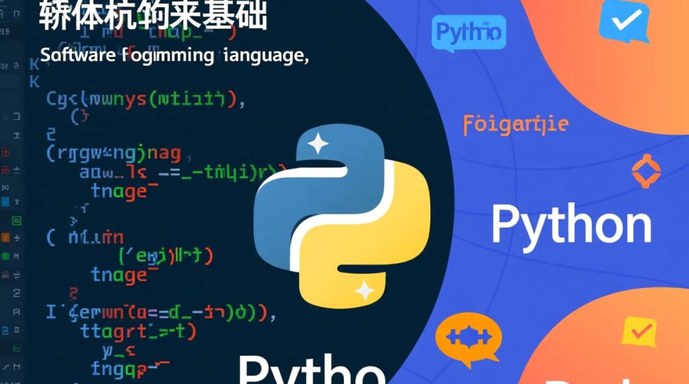 如何自学成为软件开发者？掌握哪些技能和资源是关键？