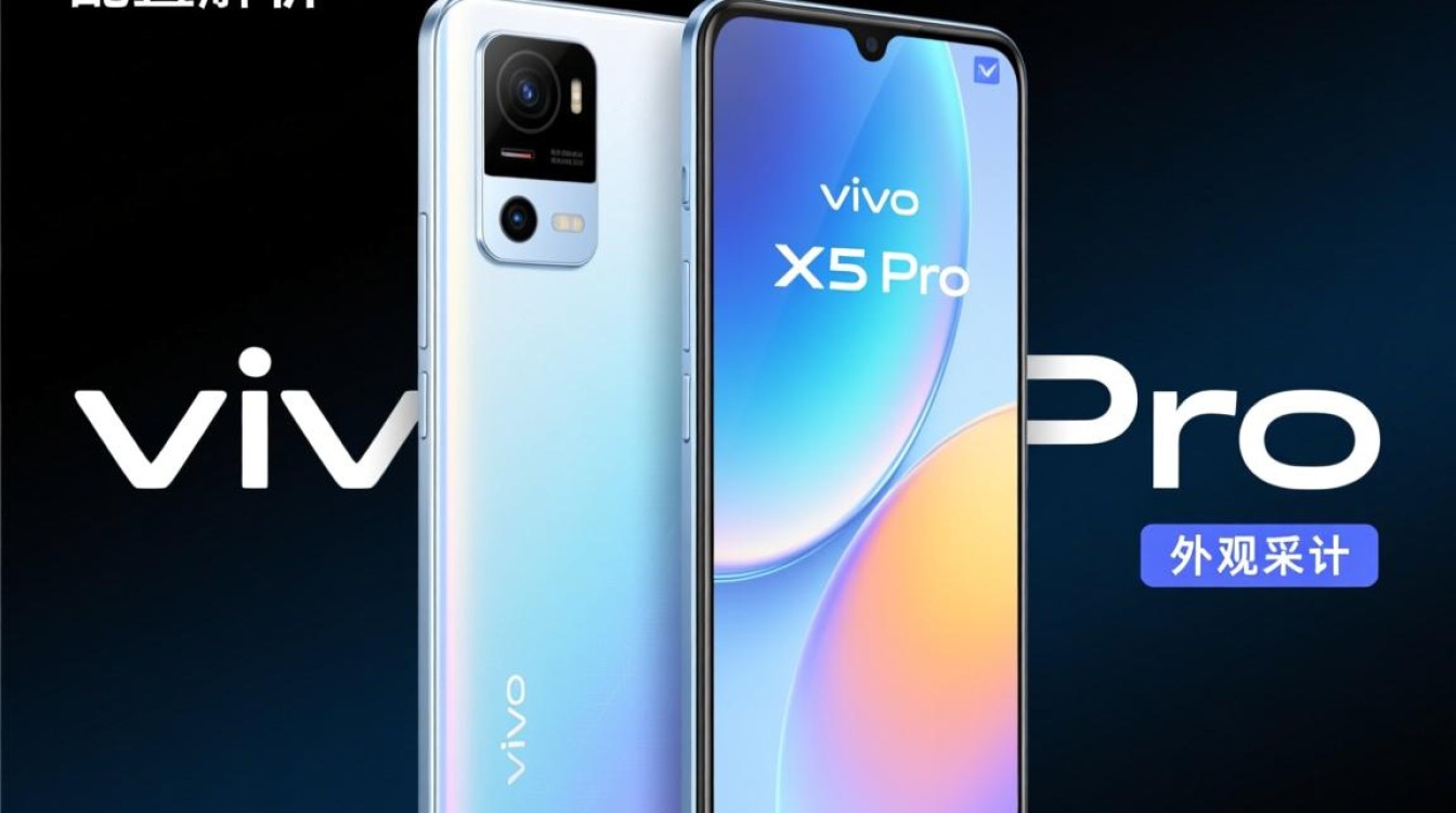 vivox5pro配置如何？性价比与同价位手机相比如何？