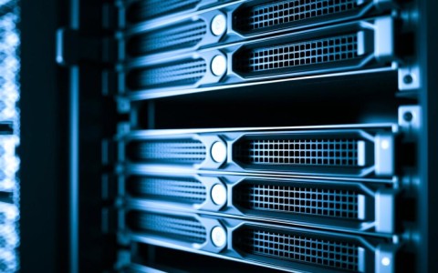 监控服务器磁盘阵列，如何实现高效监控与磁盘列阵管理？