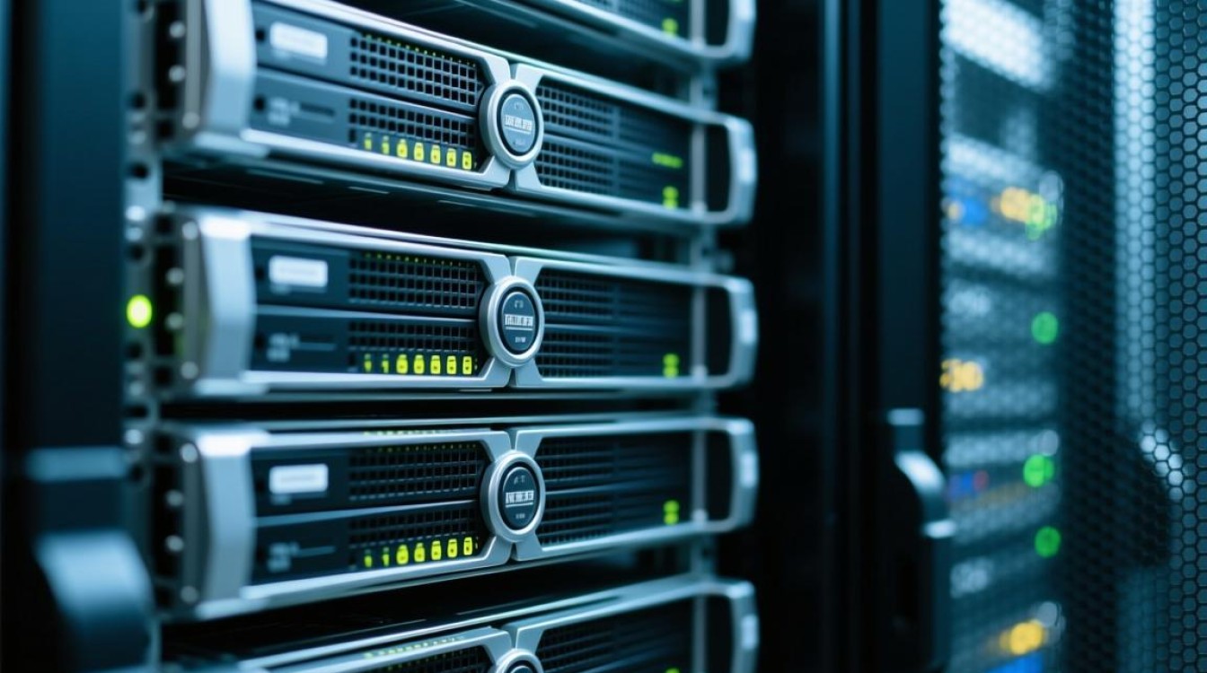 监控服务器磁盘阵列，如何实现高效监控与磁盘列阵管理？