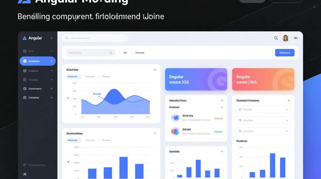 Angular数据绑定原理,脏检查与Zone.js如何协同实现视图更新? Angular数据绑定原理,脏检查与Zone.js如何协同实现视图更新?