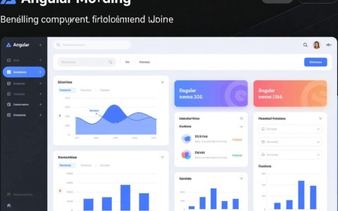 Angular数据绑定原理，脏检查与Zone.js如何协同实现视图更新？