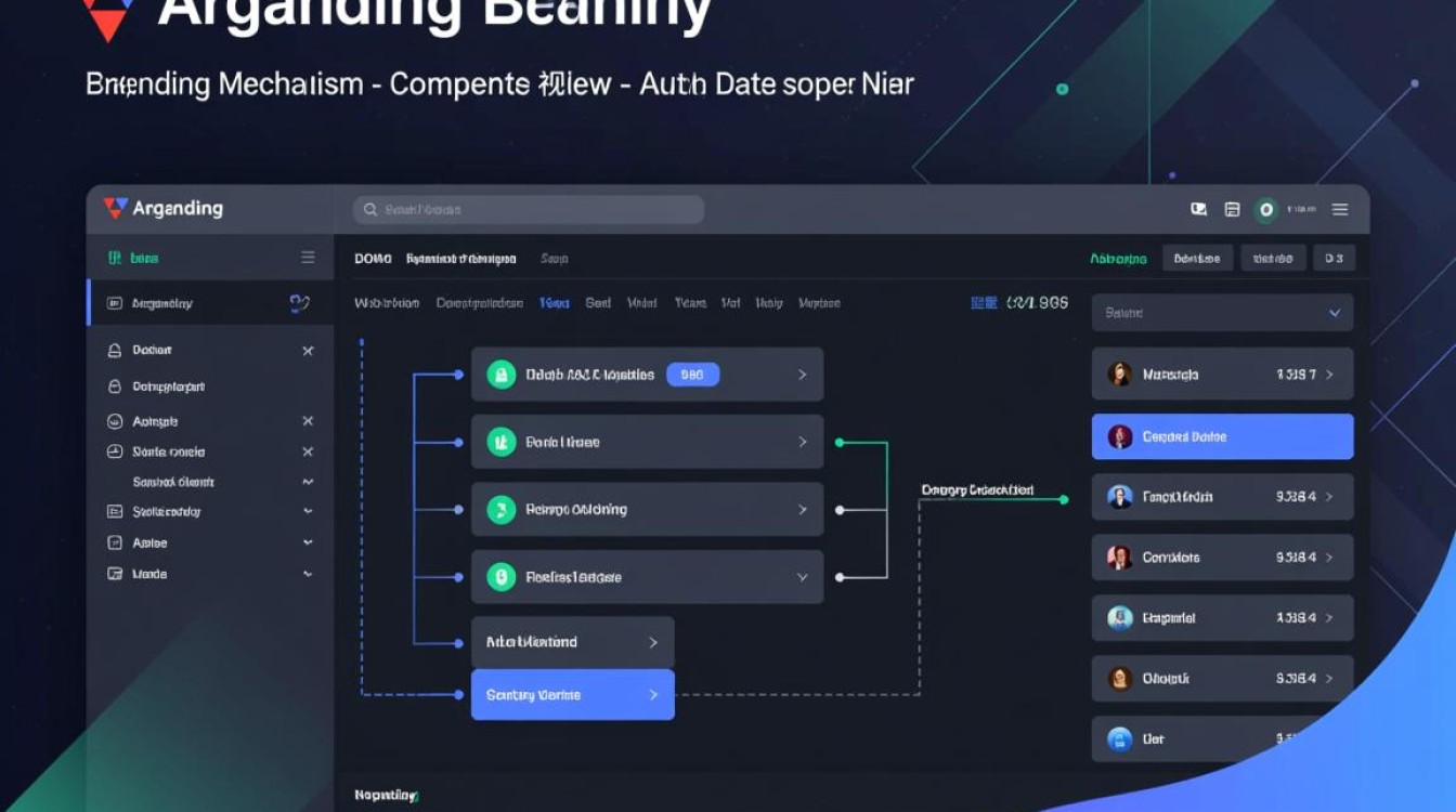 Angular数据绑定原理,脏检查与Zone.js如何协同实现视图更新? Angular数据绑定原理,脏检查与Zone.js如何协同实现视图更新?